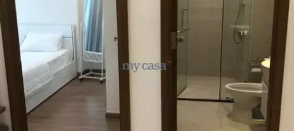 1 Schlafzimmer Wohnung in Ho Chi Minh, Vietnam, Nr. 8991 5