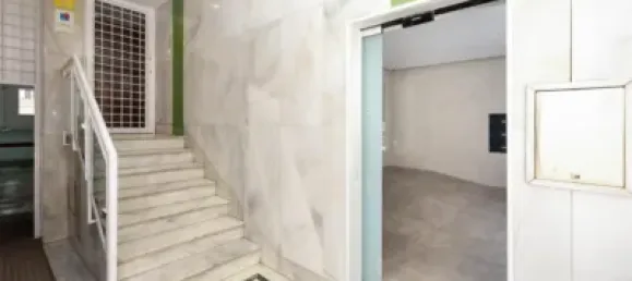 4 Schlafzimmer Wohnung in Granada, Spain, Nr. 105638 31