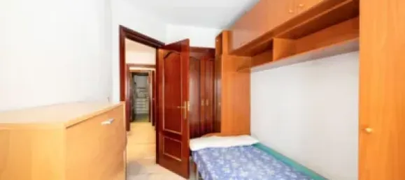4 Schlafzimmer Wohnung in Granada, Spain, Nr. 105638 5