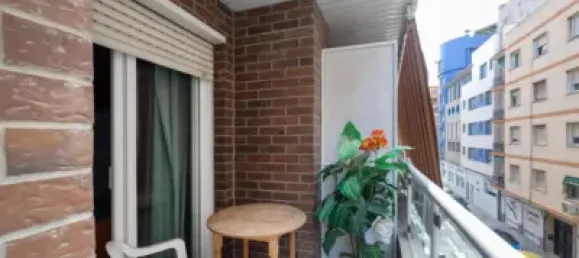 4 Schlafzimmer Wohnung in Granada, Spain, Nr. 105638 35