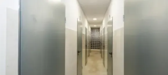 4 Schlafzimmer Wohnung in Granada, Spain, Nr. 105638 28