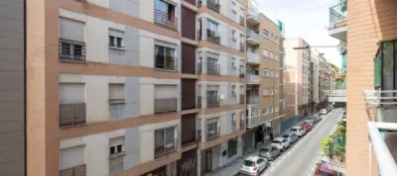 4 Schlafzimmer Wohnung in Granada, Spain, Nr. 105638 25