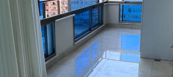 Apartment 2+1 in Alanya, Turkey No. 25680 3