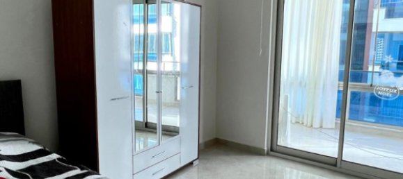 Apartment 2+1 in Alanya, Turkey No. 25680 7