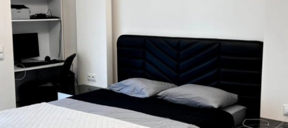 Apartment 2+1 in Alanya, Turkey No. 25680 4