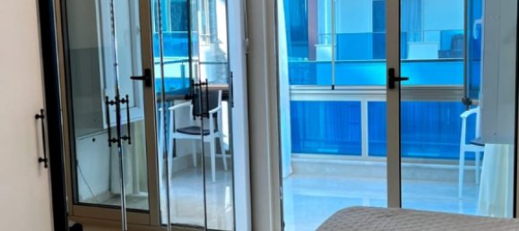 Apartment 2+1 in Alanya, Turkey No. 25680 5