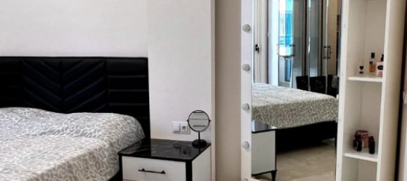 Apartment 2+1 in Alanya, Turkey No. 25680 6