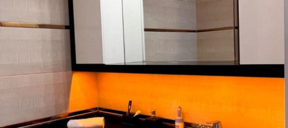 Apartment 2+1 in Alanya, Turkey No. 25680 8