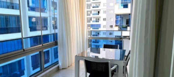 Apartment 2+1 in Alanya, Turkey No. 25680 2