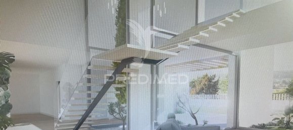 Grundstück in Santa Catarina da Serra, Portugal, Nr. 141447 23