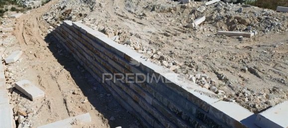 Grundstück in Santa Catarina da Serra, Portugal, Nr. 141447 12