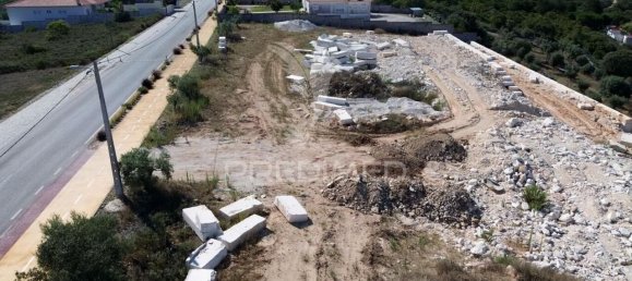 Grundstück in Santa Catarina da Serra, Portugal, Nr. 141447 29