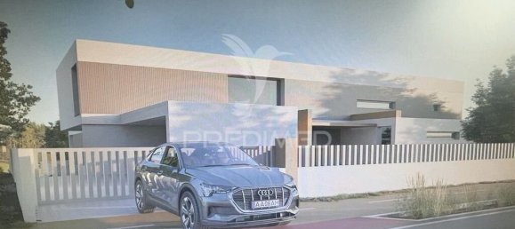 Grundstück in Santa Catarina da Serra, Portugal, Nr. 141447 9