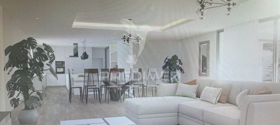 Grundstück in Santa Catarina da Serra, Portugal, Nr. 141447 20