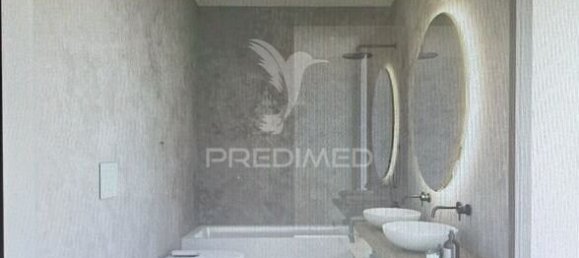 Grundstück in Santa Catarina da Serra, Portugal, Nr. 141447 17