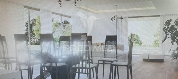 Grundstück in Santa Catarina da Serra, Portugal, Nr. 141447 15