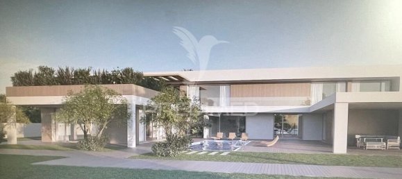 Grundstück in Santa Catarina da Serra, Portugal, Nr. 141447 18