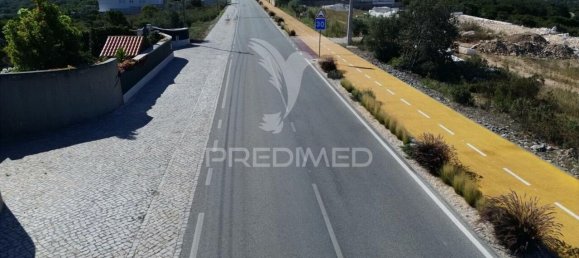 Grundstück in Santa Catarina da Serra, Portugal, Nr. 141447 25