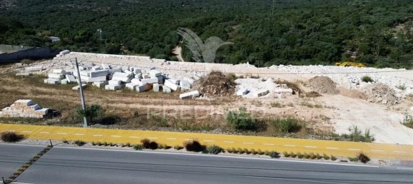 Grundstück in Santa Catarina da Serra, Portugal, Nr. 141447 26