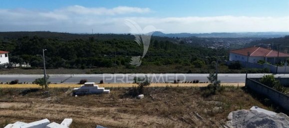 Grundstück in Santa Catarina da Serra, Portugal, Nr. 141447 32