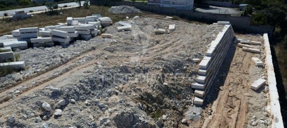 Grundstück in Santa Catarina da Serra, Portugal, Nr. 141447 31