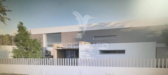 Grundstück in Santa Catarina da Serra, Portugal, Nr. 141447 19