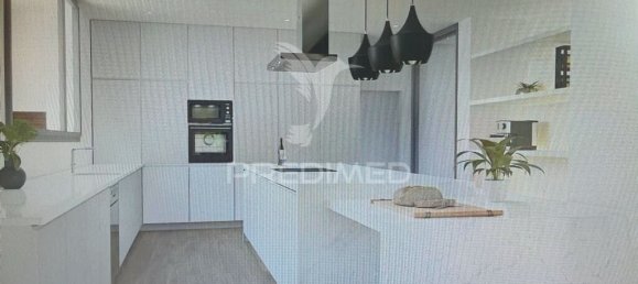 Grundstück in Santa Catarina da Serra, Portugal, Nr. 141447 14