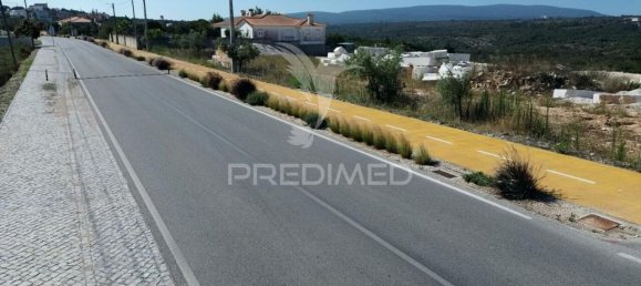 Grundstück in Santa Catarina da Serra, Portugal, Nr. 141447 30