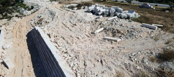 Grundstück in Santa Catarina da Serra, Portugal, Nr. 141447 3