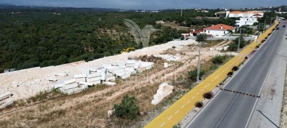 Grundstück in Santa Catarina da Serra, Portugal, Nr. 141447 37