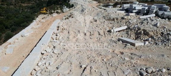 Grundstück in Santa Catarina da Serra, Portugal, Nr. 141447 28