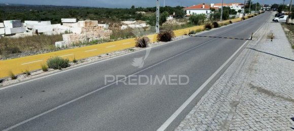 Grundstück in Santa Catarina da Serra, Portugal, Nr. 141447 34
