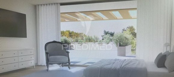 Grundstück in Santa Catarina da Serra, Portugal, Nr. 141447 16