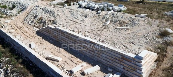 Grundstück in Santa Catarina da Serra, Portugal, Nr. 141447 21