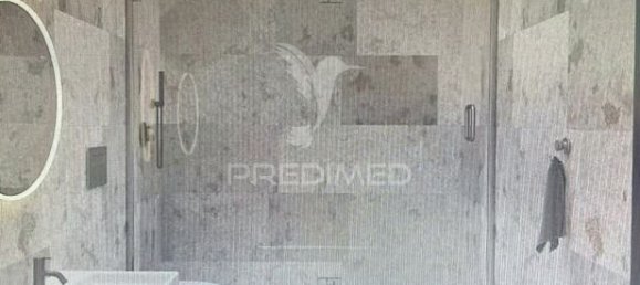 Grundstück in Santa Catarina da Serra, Portugal, Nr. 141447 4