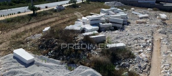 Grundstück in Santa Catarina da Serra, Portugal, Nr. 141447 33