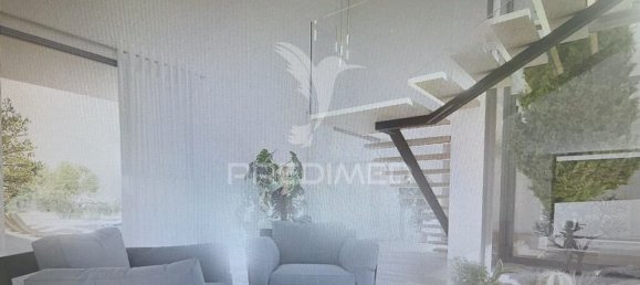 Grundstück in Santa Catarina da Serra, Portugal, Nr. 141447 40