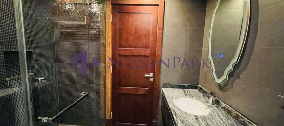 60m² Apartment in Doha, Qatar No. 1513 4