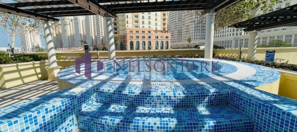 60m² Apartment in Doha, Qatar No. 1513 13