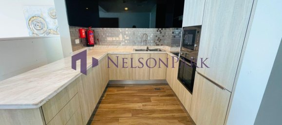 60m² Apartment in Doha, Qatar No. 1513 14