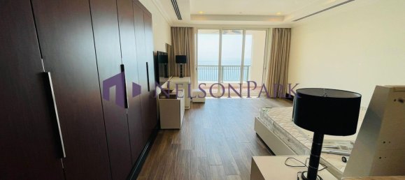 60m² Apartment in Doha, Qatar No. 1513 3