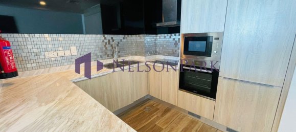 60m² Apartment in Doha, Qatar No. 1513 6