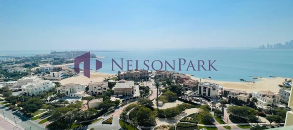 60m² Apartment in Doha, Qatar No. 1513 7