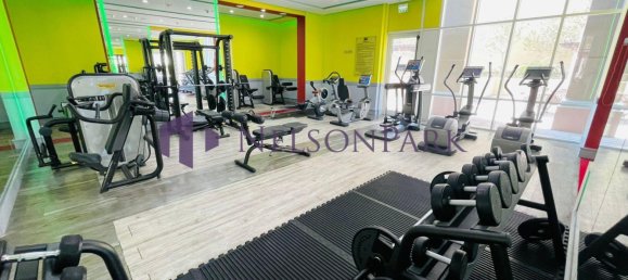 60m² Apartment in Doha, Qatar No. 1513 11