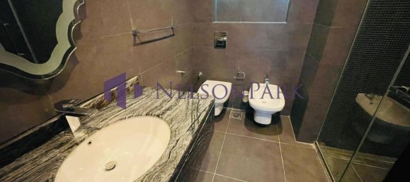 60m² Apartment in Doha, Qatar No. 1513 5