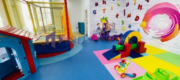 60m² Apartment in Doha, Qatar No. 1513 12