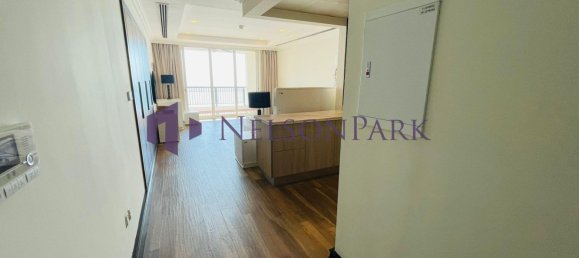 60m² Apartment in Doha, Qatar No. 1513 8