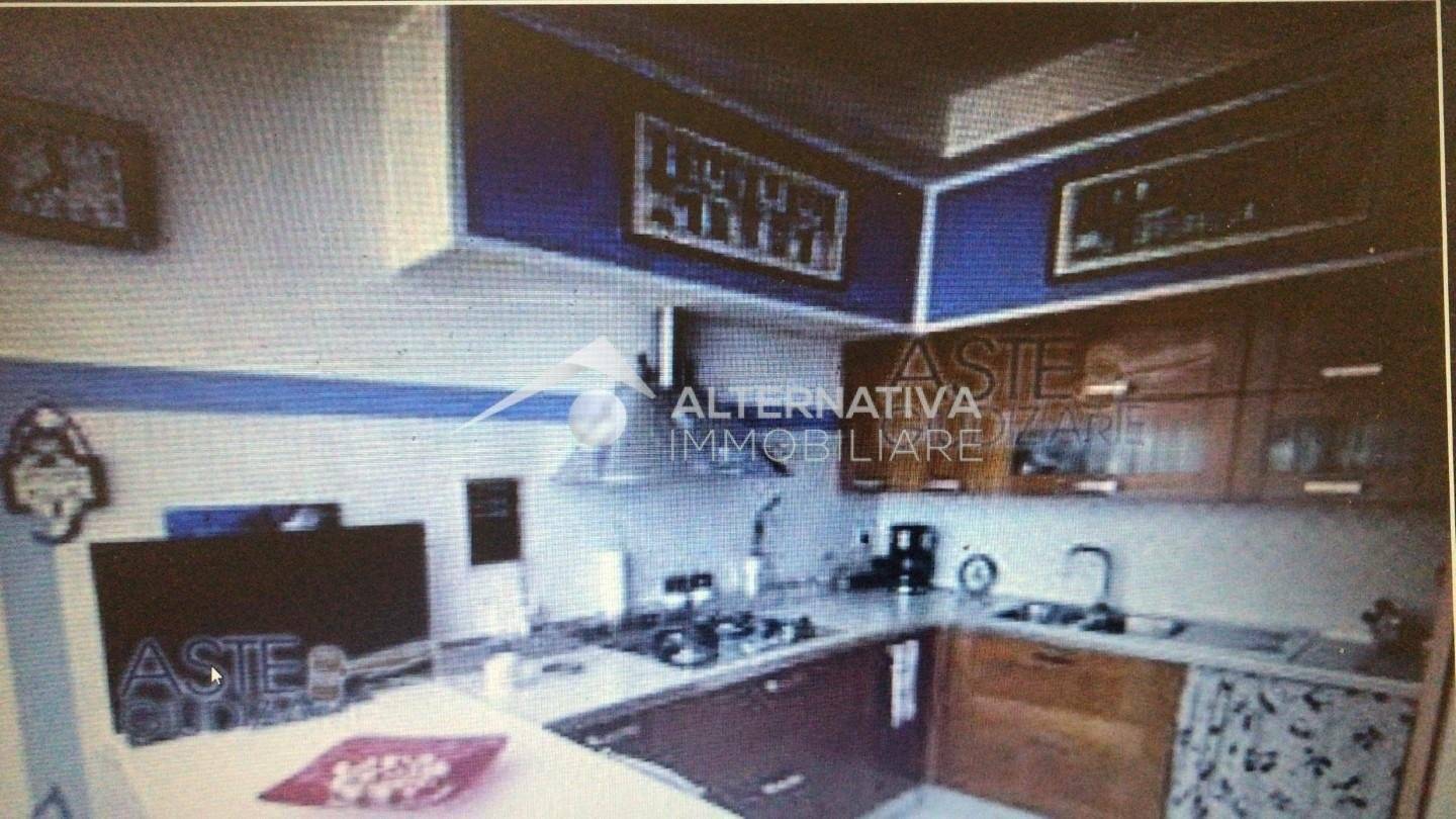 3 bedrooms Apartment in Montopoli in Val d'Arno, Italy No. 271325