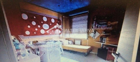 3 bedrooms Apartment in Montopoli in Val d'Arno, Italy No. 271325 3