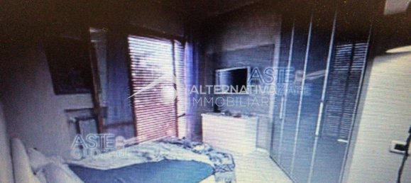 3 bedrooms Apartment in Montopoli in Val d'Arno, Italy No. 271325 4